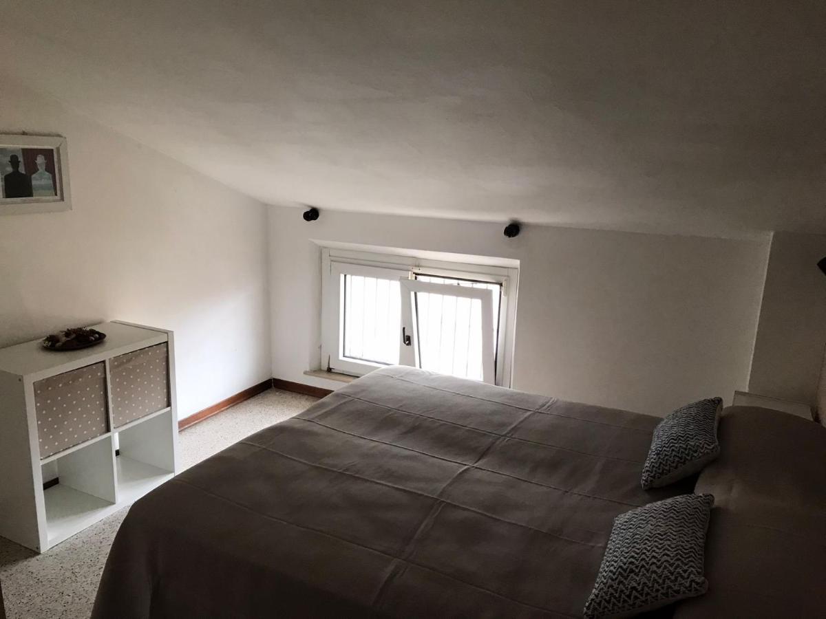 Hotel Perla Verde 리미니 외부 사진